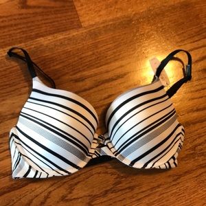 Victoria’s Secret Bra